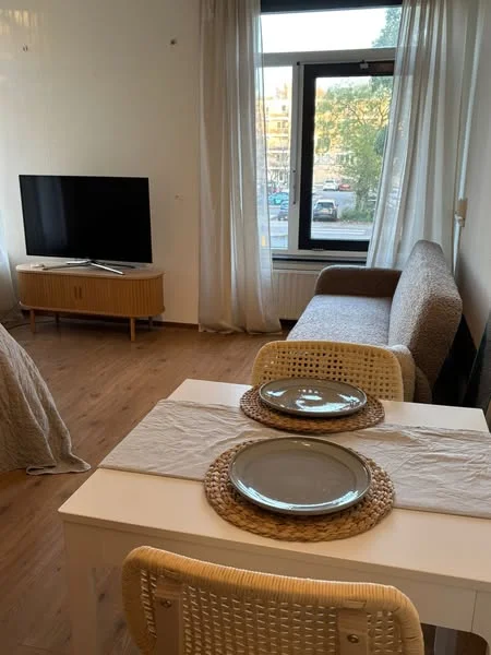 Rental property 3