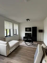 Rental property 3