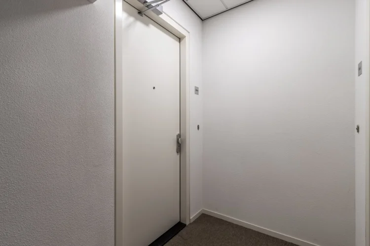 Rental property 3