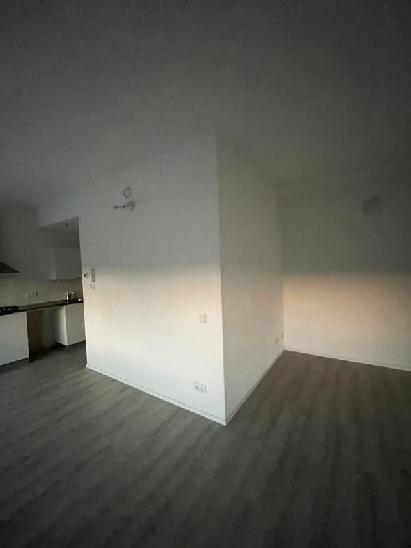 Rental property 3