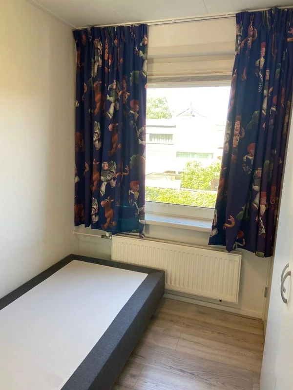 Rental property 3