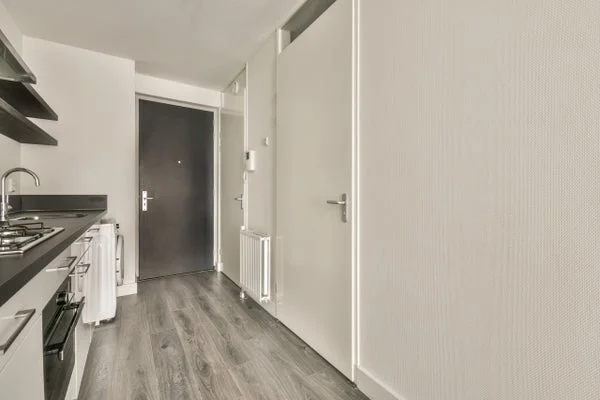 Rental property 3