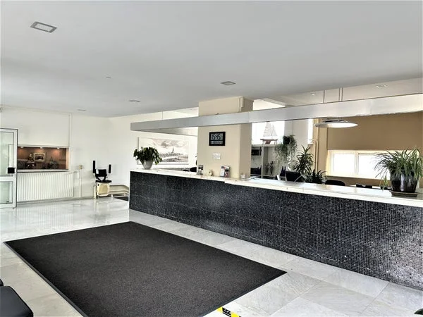 Rental property 3