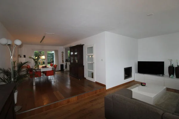 Rental property 3