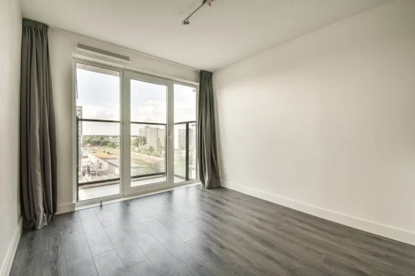Rental property 3