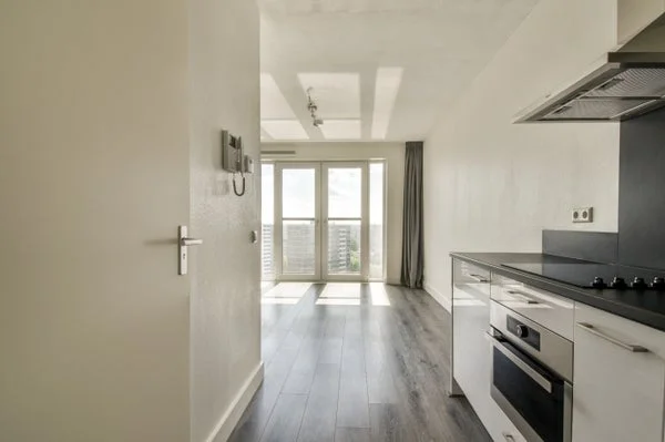 Rental property 3