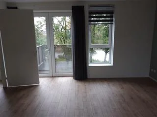 Rental property 3