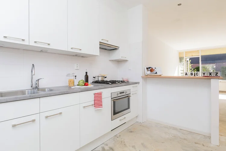 Rental property 3