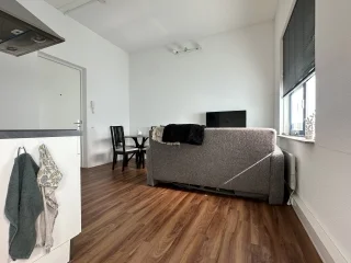 Rental property 3