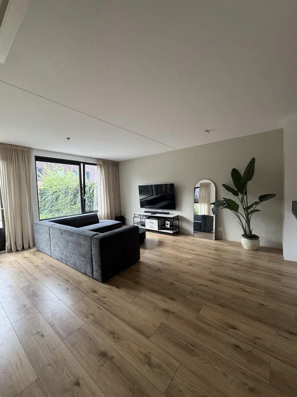 Rental property 3