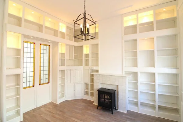 Rental property 3