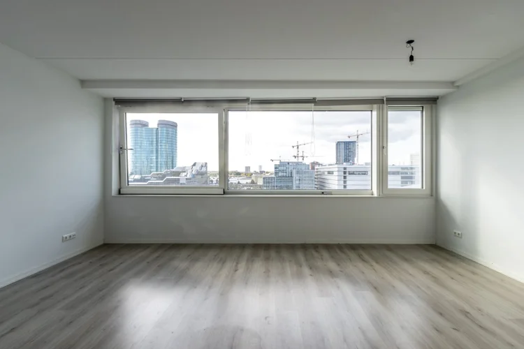 Rental property 3
