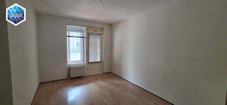 Rental property 3