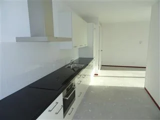 Rental property 3