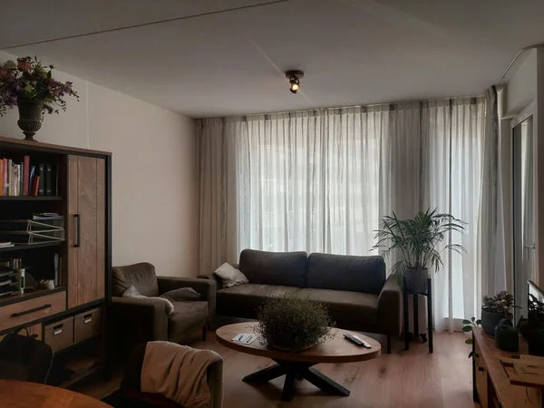 Rental property 3