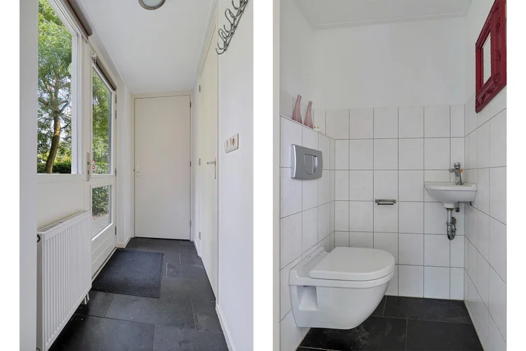 Rental property 3