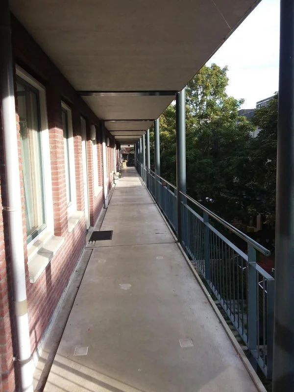 Rental property 3