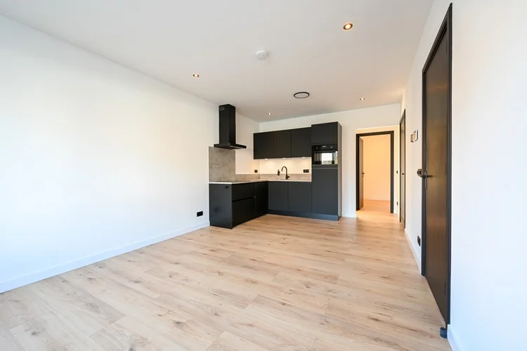 Rental property 3