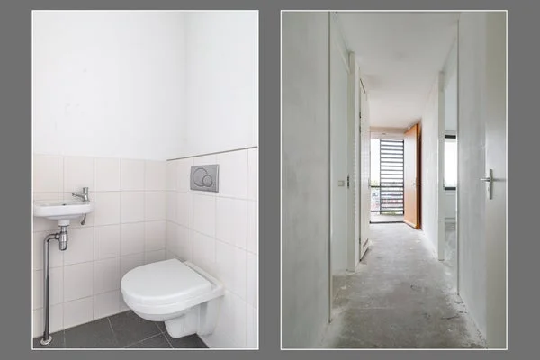 Rental property 3