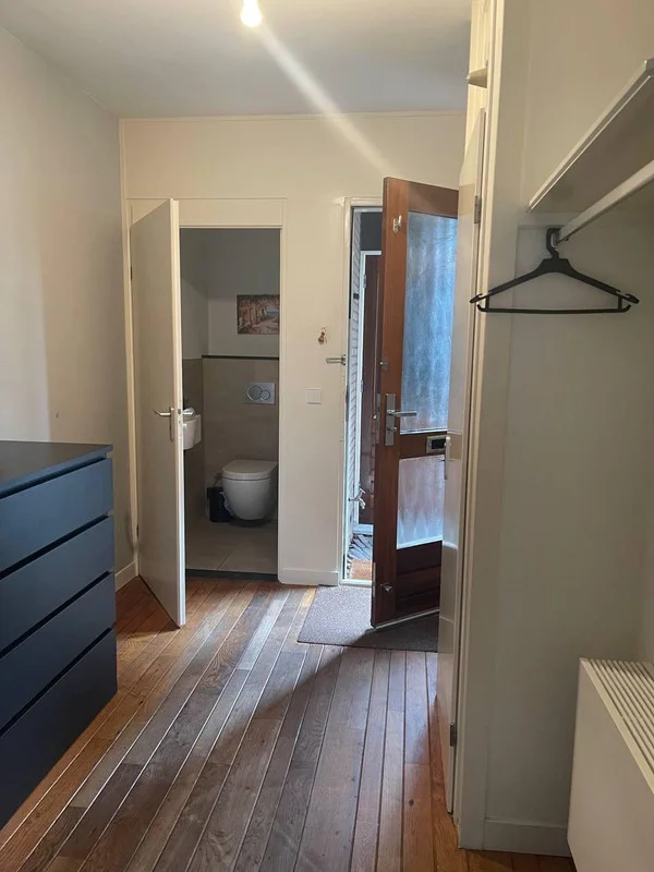 Rental property 3