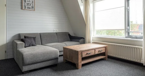 Rental property 3