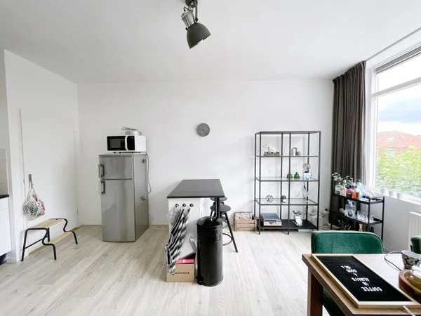 Rental property 3