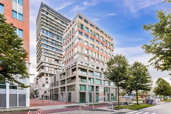 Rental property 3