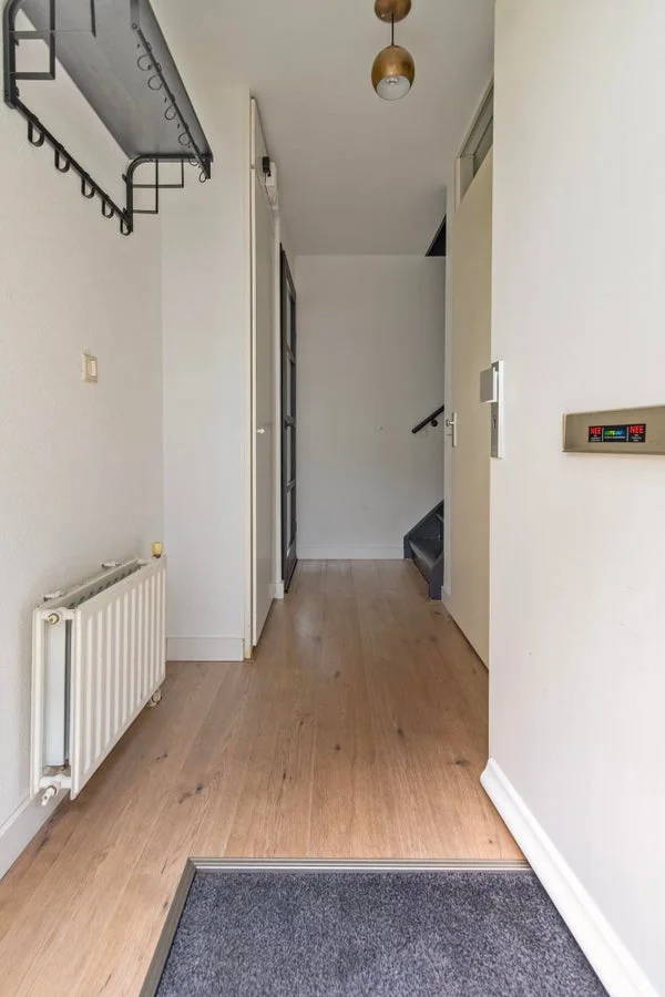 Rental property 3