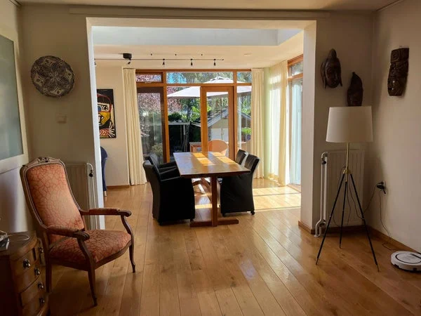 Rental property 3