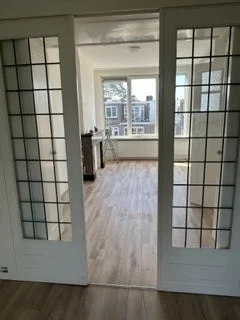 Rental property 3