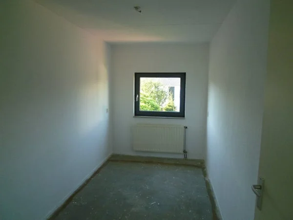 Rental property 3