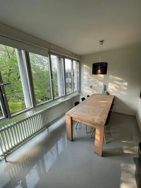 Rental property 3