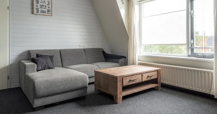Rental property 3