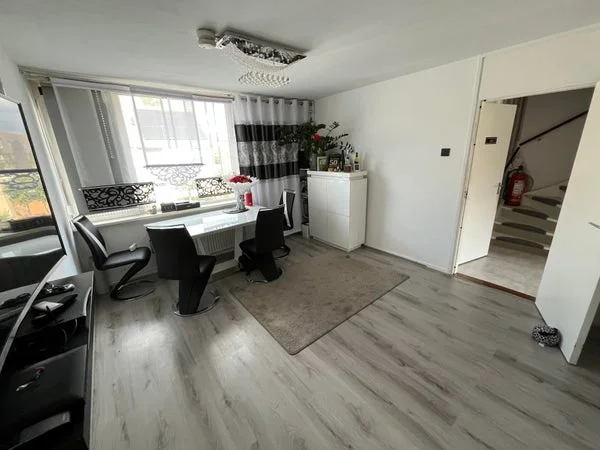 Rental property 3