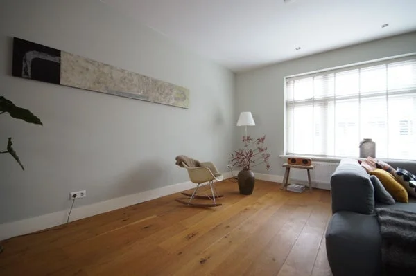 Rental property 3