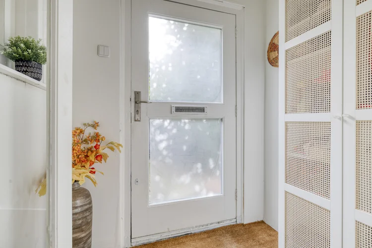 Rental property 3