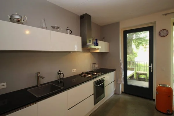 Rental property 3