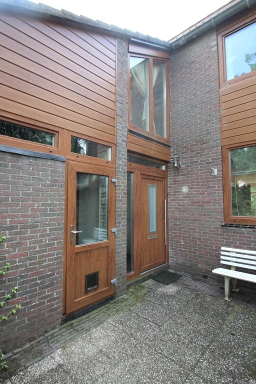 Rental property 3