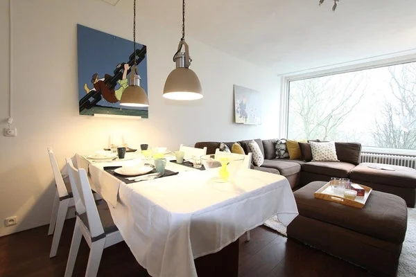 Rental property 3