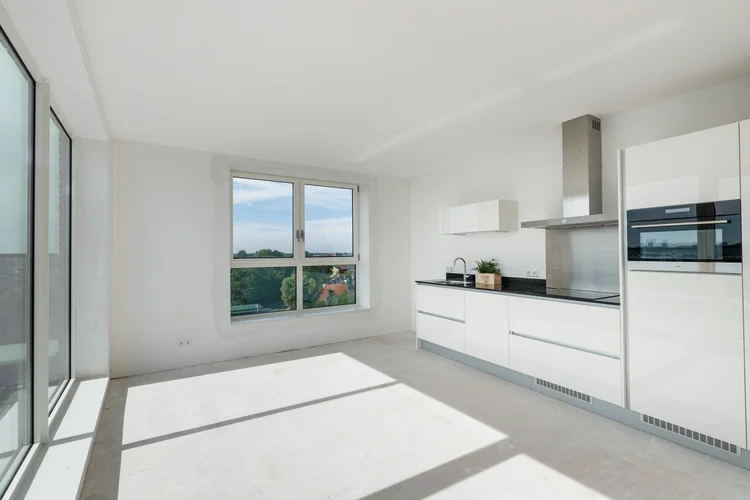 Rental property 3