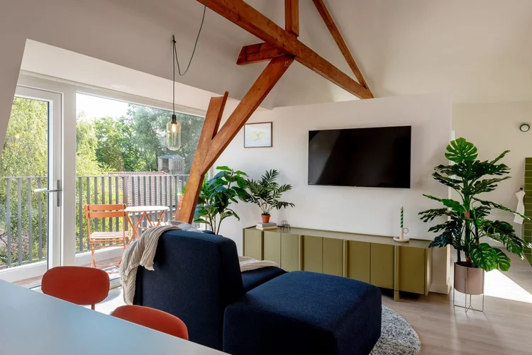 Rental property 3