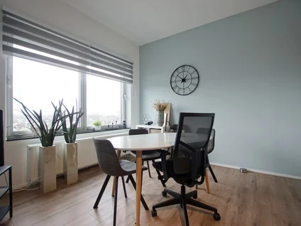 Rental property 3