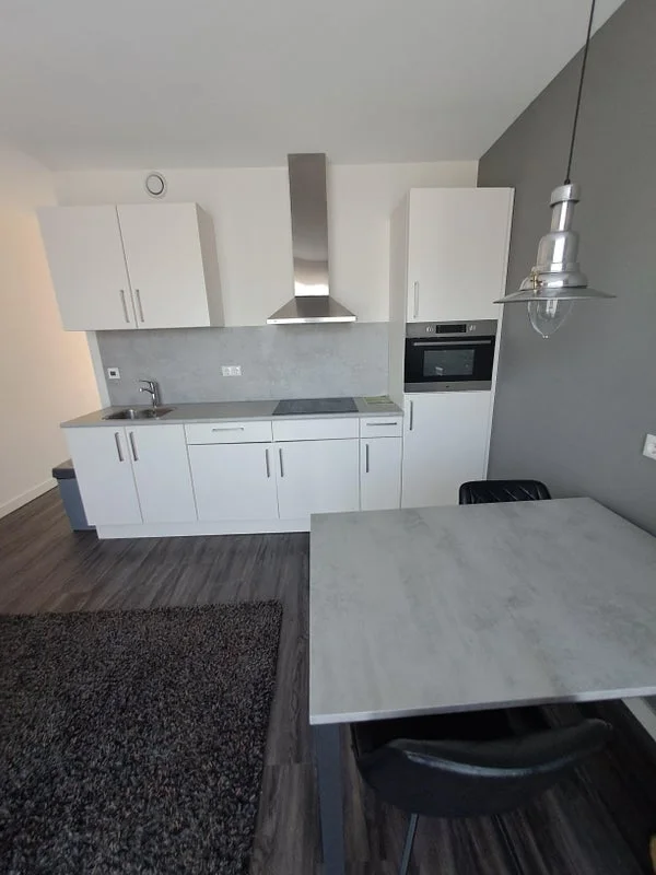 Rental property 3