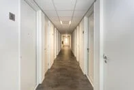 Rental property 3