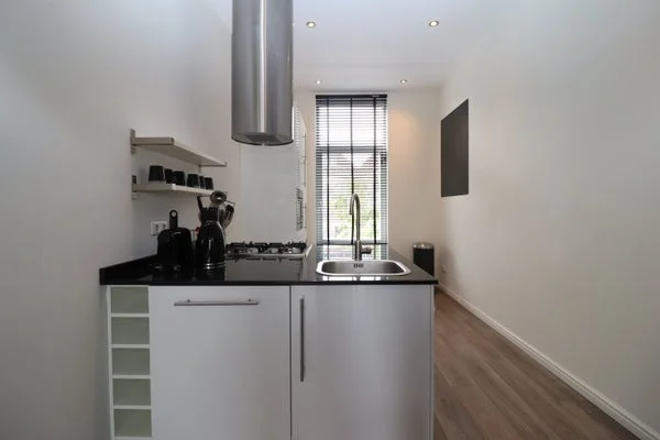 Rental property 3