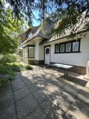 Rental property 3