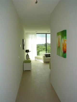 Rental property 3