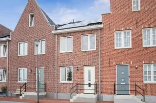 Rental property 3
