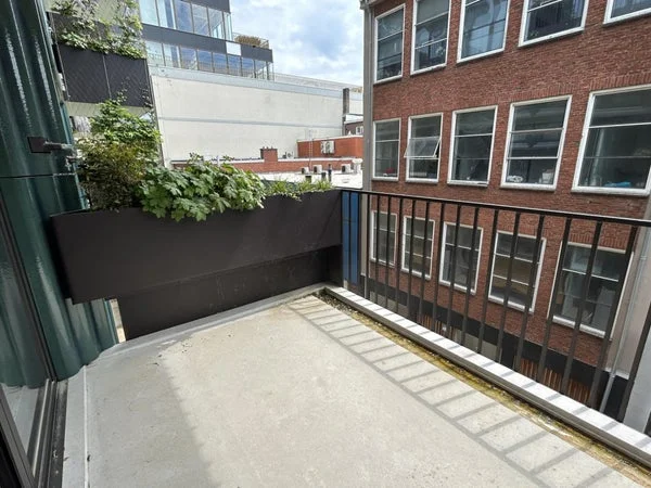 Rental property 3