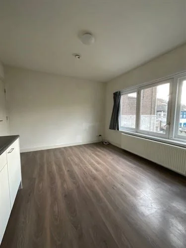 Rental property 3